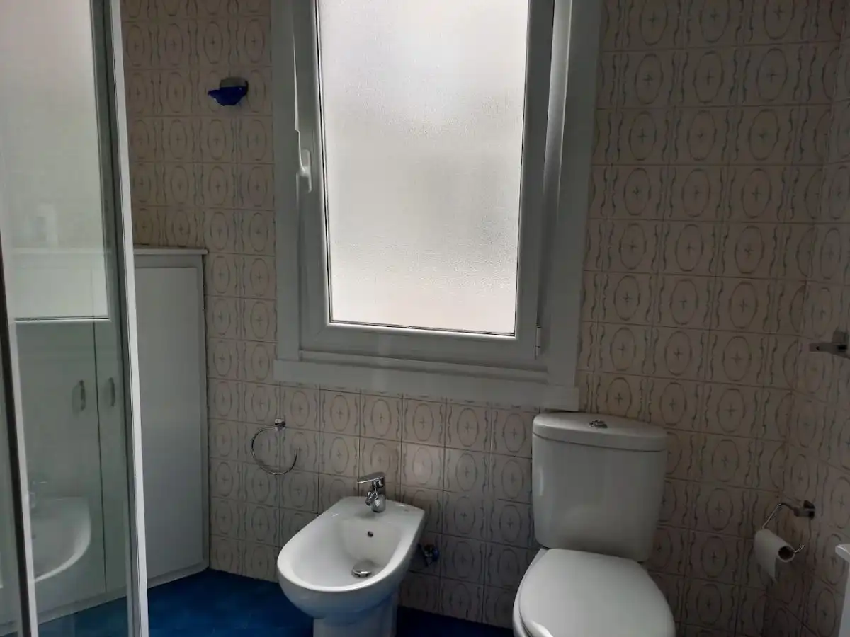 Flat with lift to rent in Agra del Orzán - Ventorrillo, imagen 20