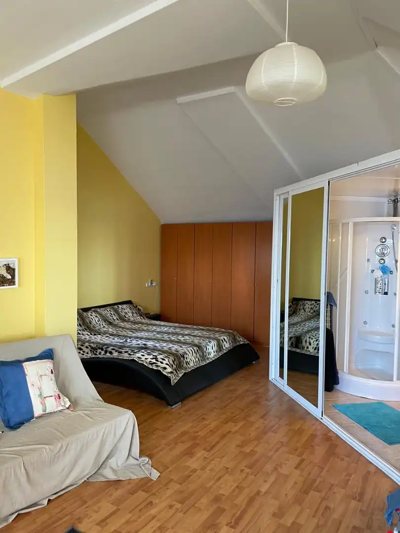 Duplex with pool for sale in Mascarat, imagen 17