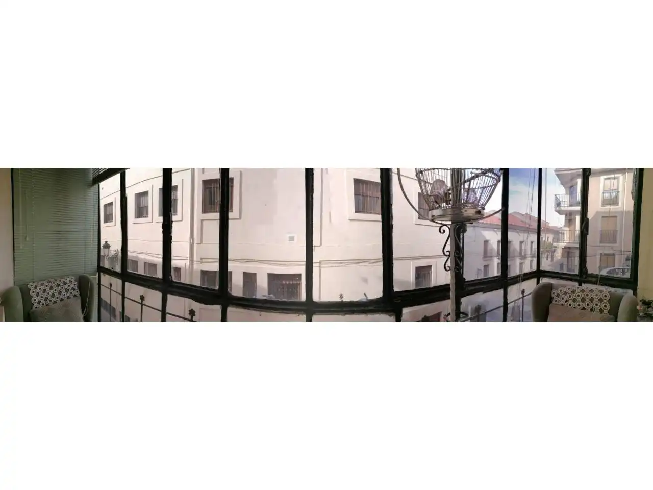 Gemischtgenutztes Gebäude zum Verkauf in Calle ENRIQUE ZARANDIETA 1, imagen 63