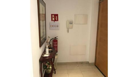 Foto 2 de Pis en venda a Sant Jaume d'Enveja, Tarragona