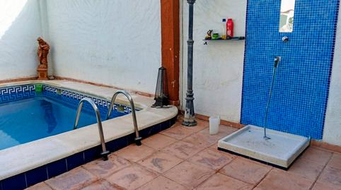 Photo 5 of House or chalet for sale in Alberca,  Murcia Capital