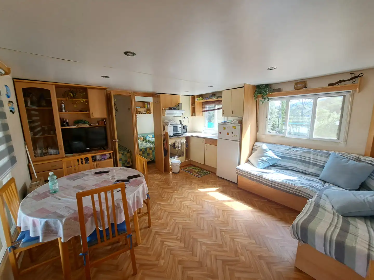 Bungalow for sale in Niàgara Parc - Àgora Parc, imagen 5