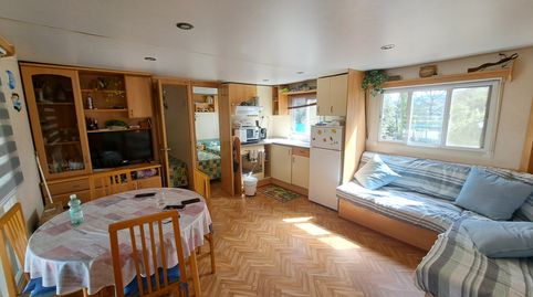 Foto 5 de Casa o xalet en venda a Niàgara Parc - Ágora Parc, Tordera