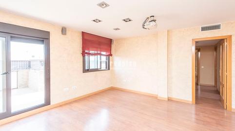 Photo 4 of Flat for sale in Tenería I – La Tenería II, Madrid