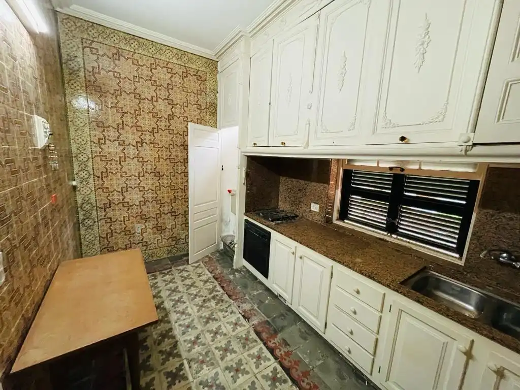 House for sale in Maó ciutat, imagen 8