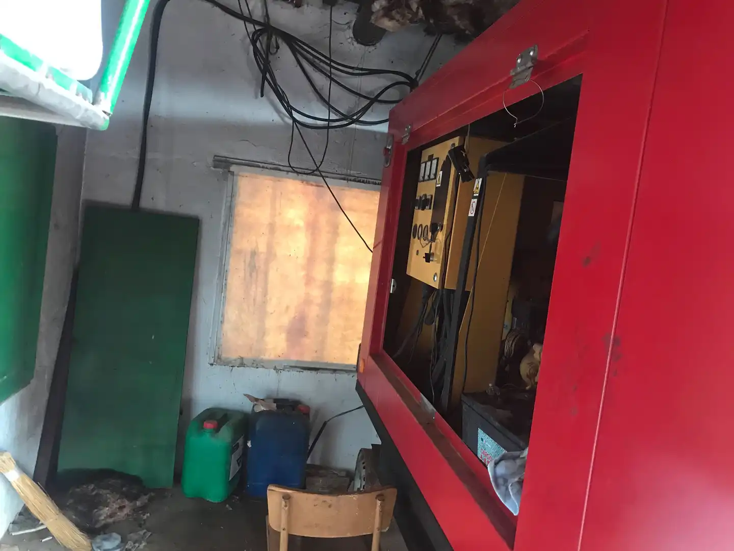 Terreno rústico en venta en Travesía Socuéllamos, imagen 18