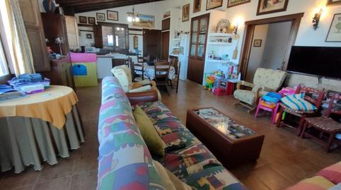 Photo 2 of House or chalet for sale in Lucainena de las Torres, Almería