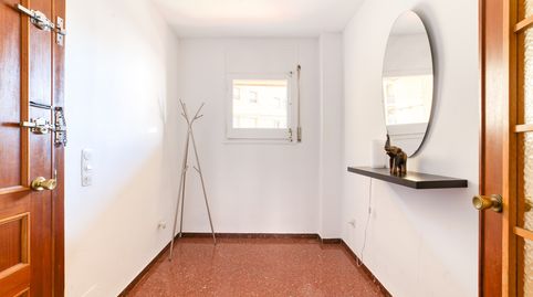 Photo 5 of Flat for sale in Carrer Borrassà, 2, 17600, Figueres, Girona, Creu de la Mà, Figueres