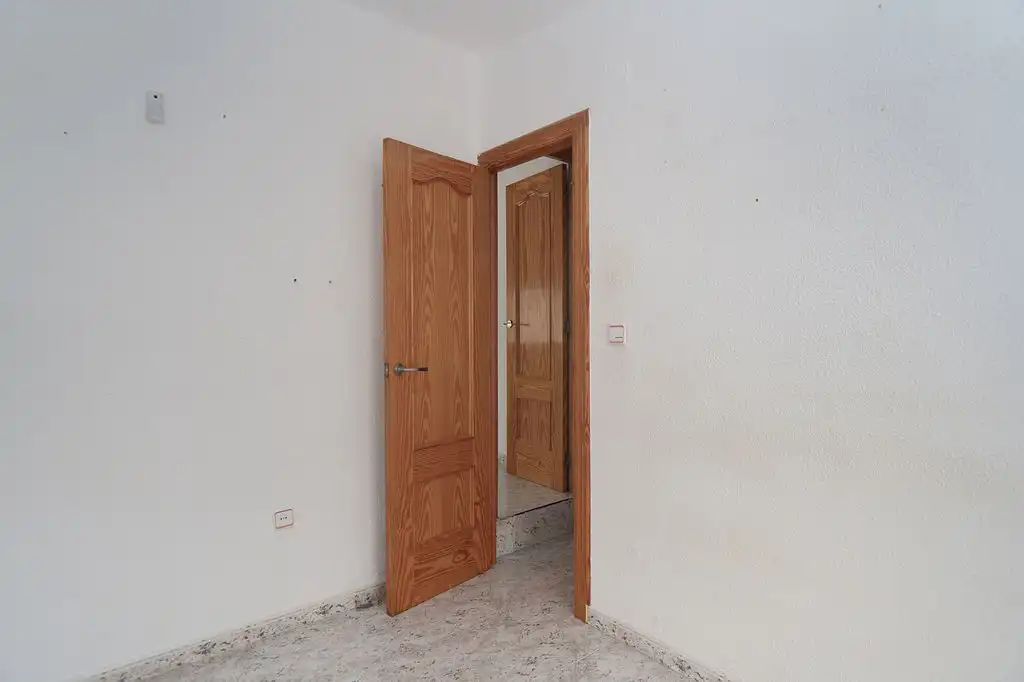 Haus oder Chalet zum Verkauf in Cartagena