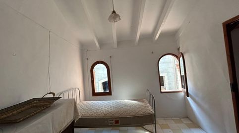 Foto 5 von Haus oder Chalet zum Verkauf in Segorbe, Castellón