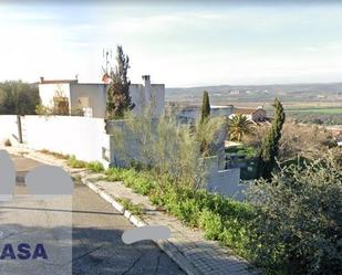 House or chalet for sale in  Toledo Capital  with Swimming Pool