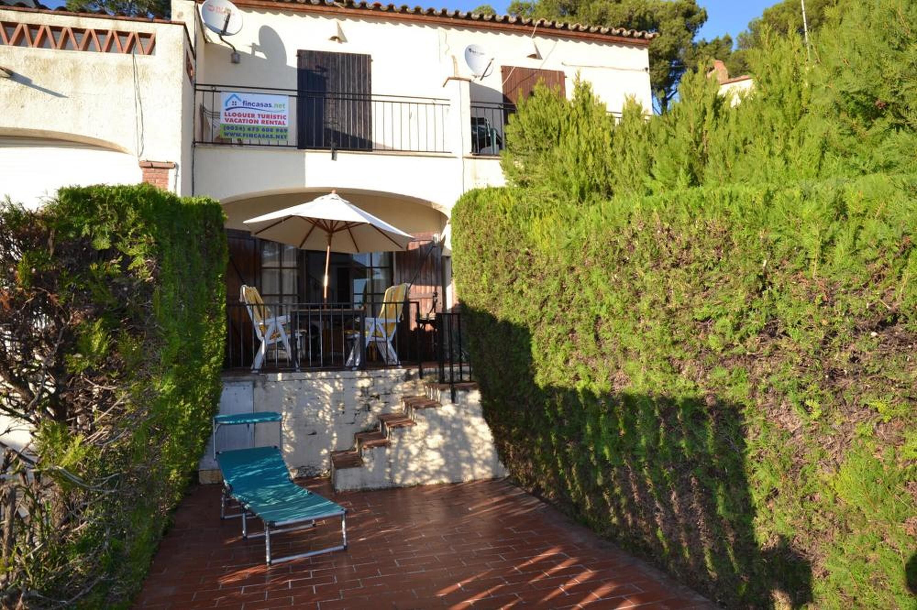 House or chalet for sale in Torre Vella - Torre Gran - Les Dunes, L'Estartit