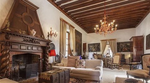 Foto 4 de Casa o chalet en venta en Bunyola, Illes Balears