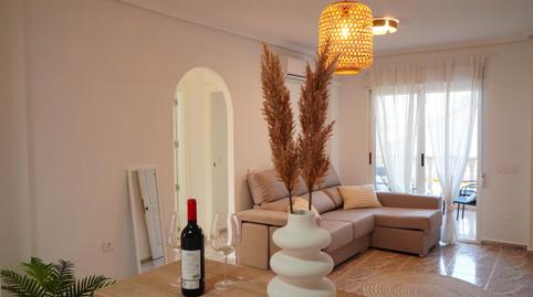 Photo 5 of Apartment to rent in La Regia, Orihuela