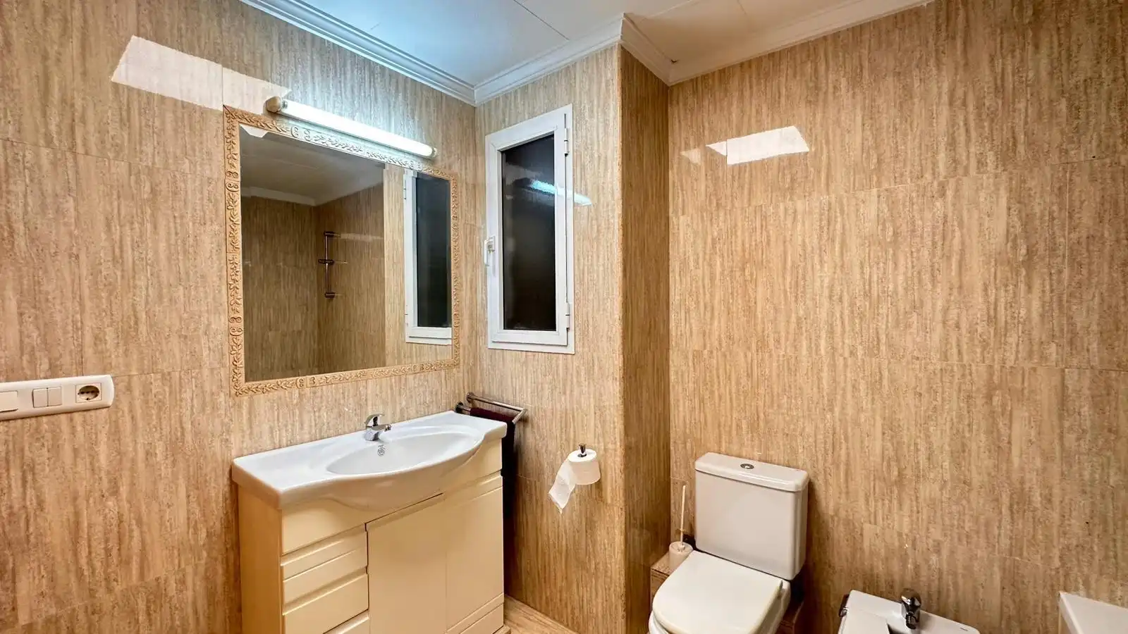Piso en venta en Carlet
