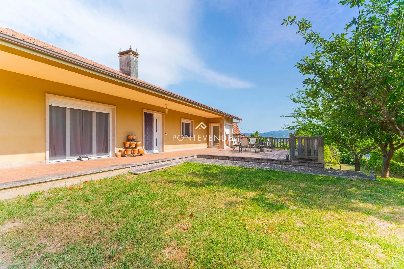 Maison à vendre à Parroquias Rurales, imagen 10