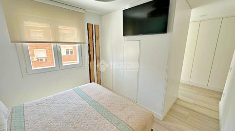 Photo 2 of Flat for sale in Los Guindos - Parque Mediterráneo - Santa Paula, Málaga Capital