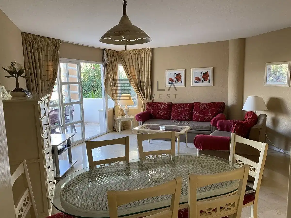 Appartement avec piscine à vendre à Matchroom Country Club, imagen 6