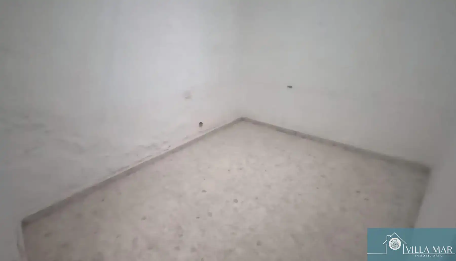 Casa en venda a Centro - La Costilla, imagen 6