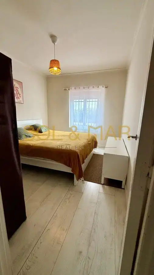 Flat with pool for sale in Montemar, imagen 10