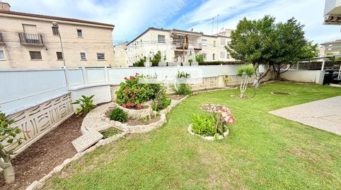 Foto 4 de Casa o chalet en venta en Can Toni, Cunit