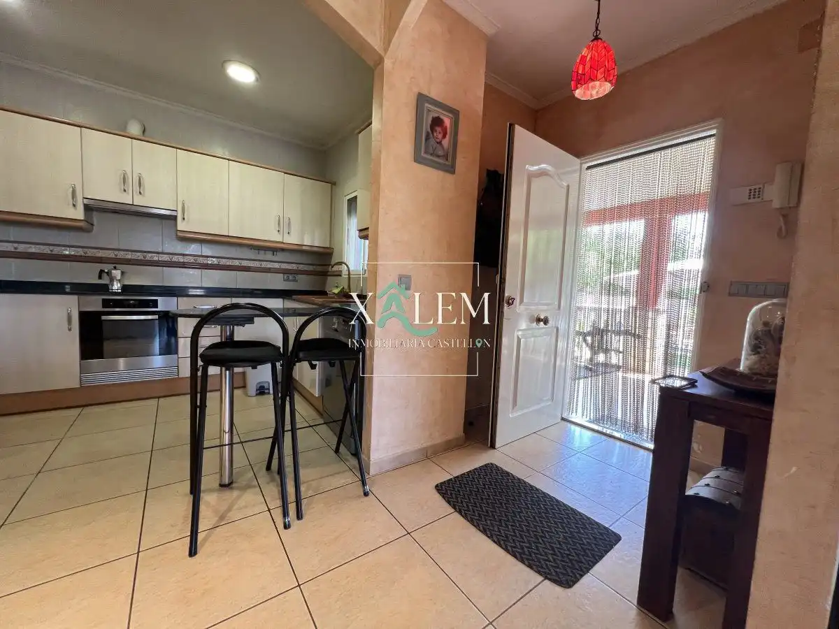 Casa o chalet en venta en RAMELL, El Grao