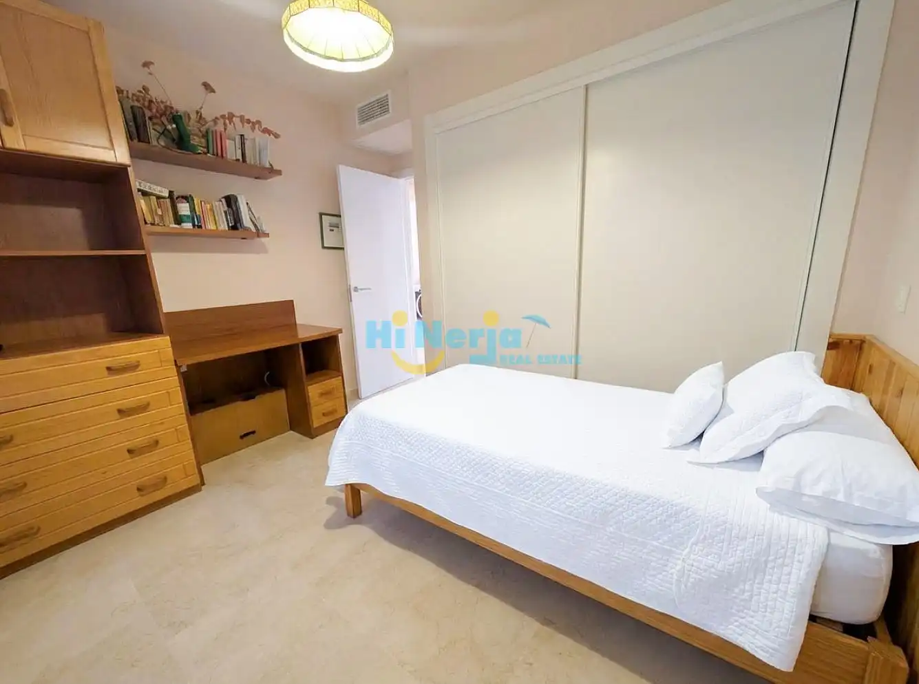 Appartement compact avec ascenseur à vendre à Torrox Pueblo, imagen 7