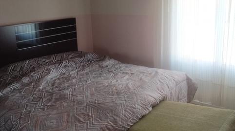 Photo 4 of House or chalet for sale in Campillo de Llerena, Badajoz