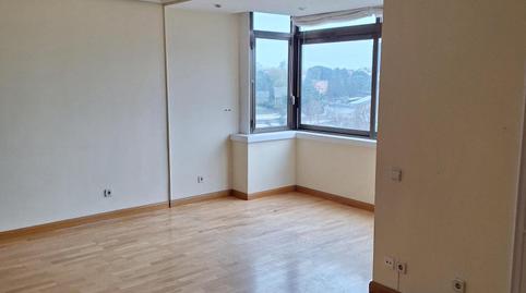 Photo 5 of Flat for sale in Avenida Avenida Pío XII, 92, Castilla,  Madrid Capital