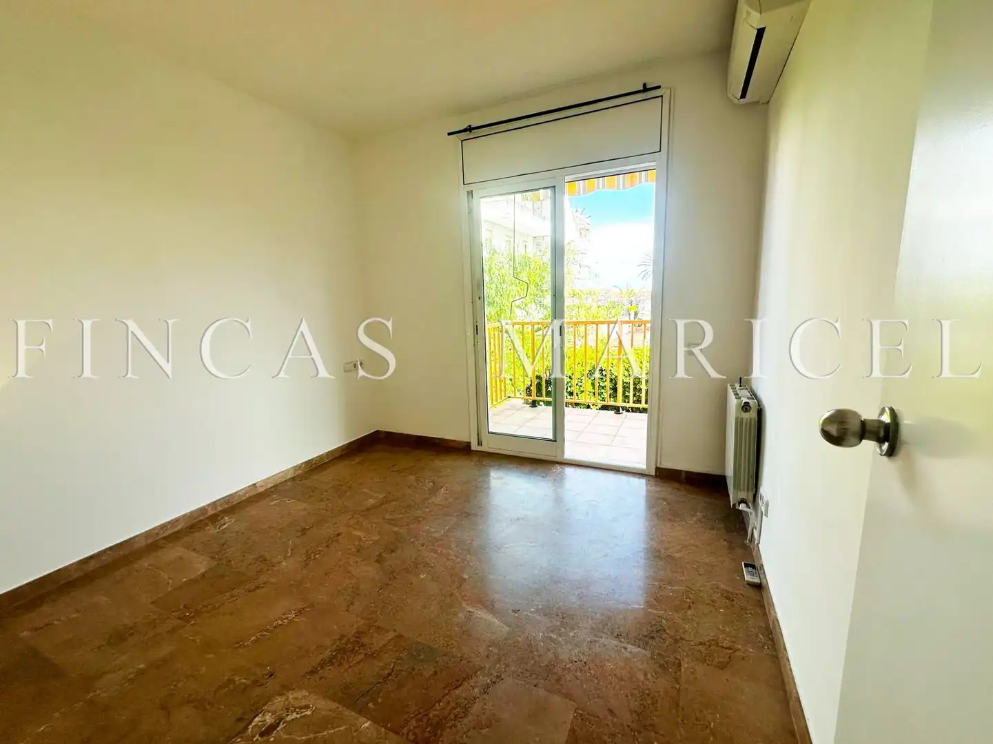 Detached homes for sale in Can Girona - Terramar - Vinyet