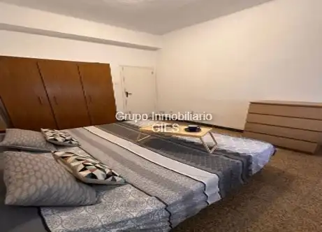Mini appartamento in vendita a Carrer de Ramon Llull 16, imagen 9