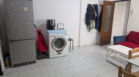 Foto 4 de Piso en venta en Calle Hispanitat, Moncada, Valencia