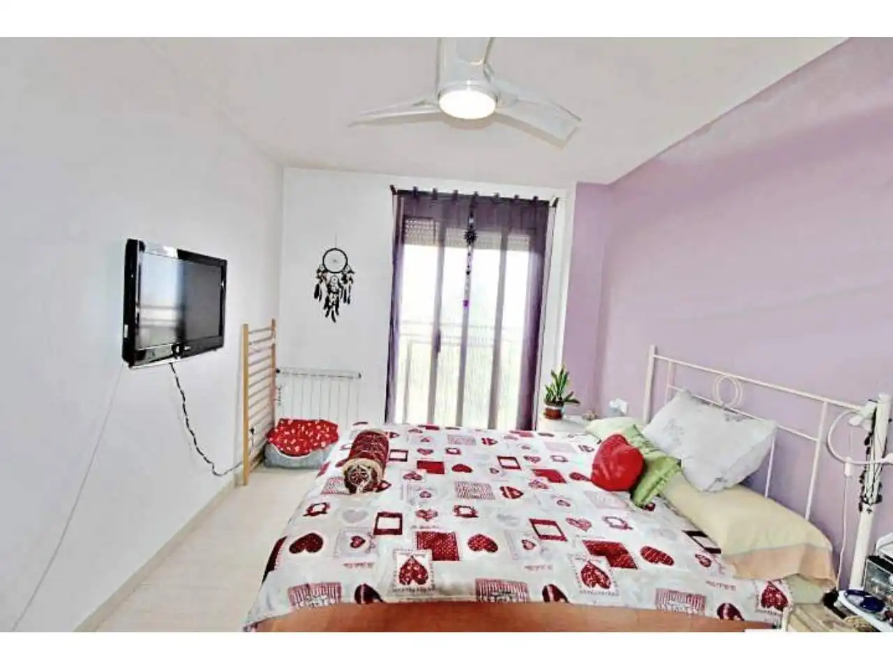 Maisonette mit Balkon zum Verkauf in Polinyà, imagen 10