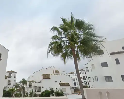 Appartement avec piscine à vendre à C/ de la cornisa - Ur fuente de la duquesa