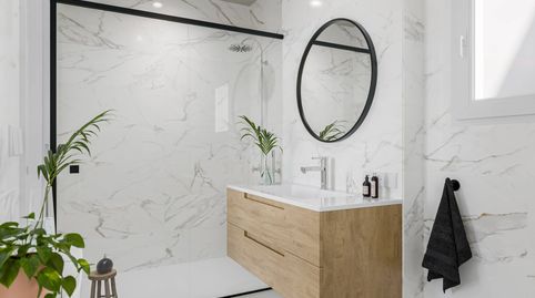 Foto 5 von Wohnungen zum Verkauf in Los Cuarteros, San Pedro del Pinatar