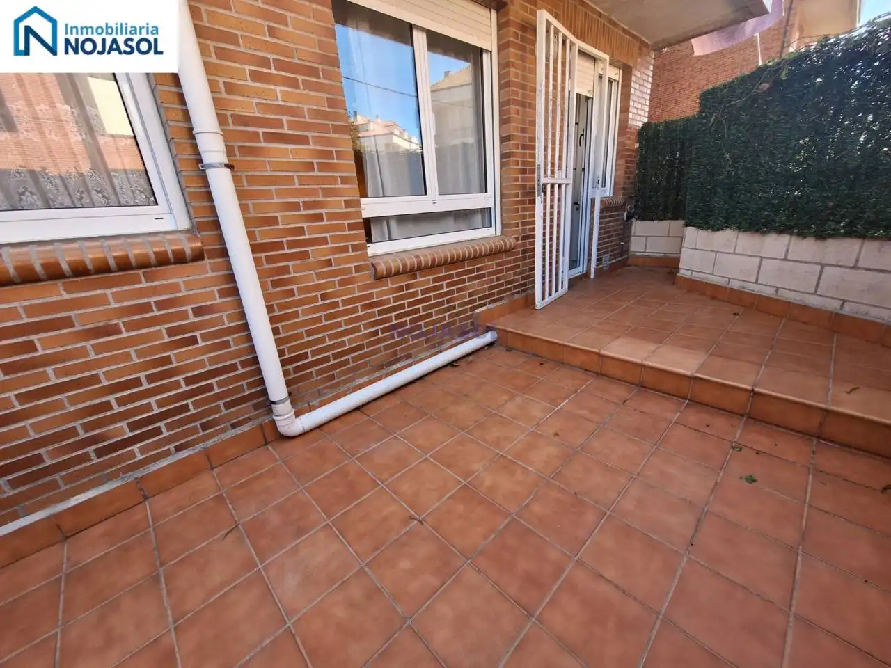 Mini appartamento con giardino in vendita a Calle centro, imagen 18
