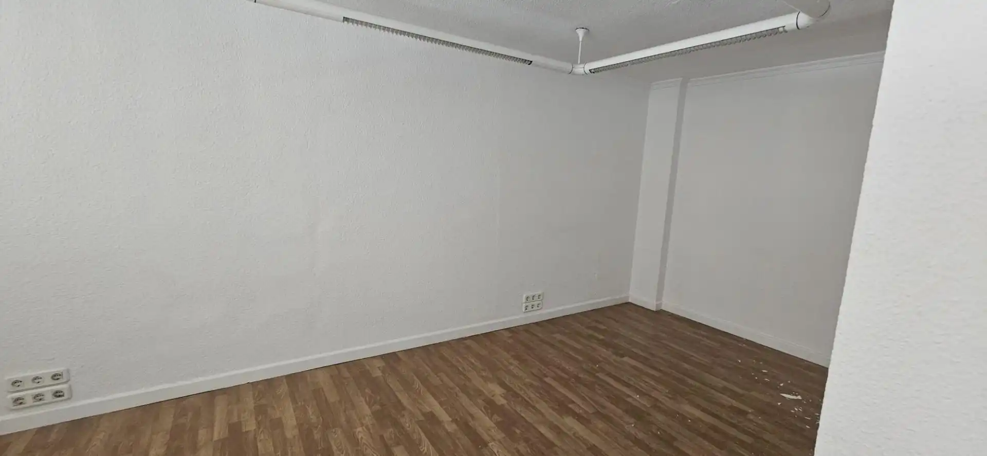 Ufficio in vendita a Centro, imagen 18