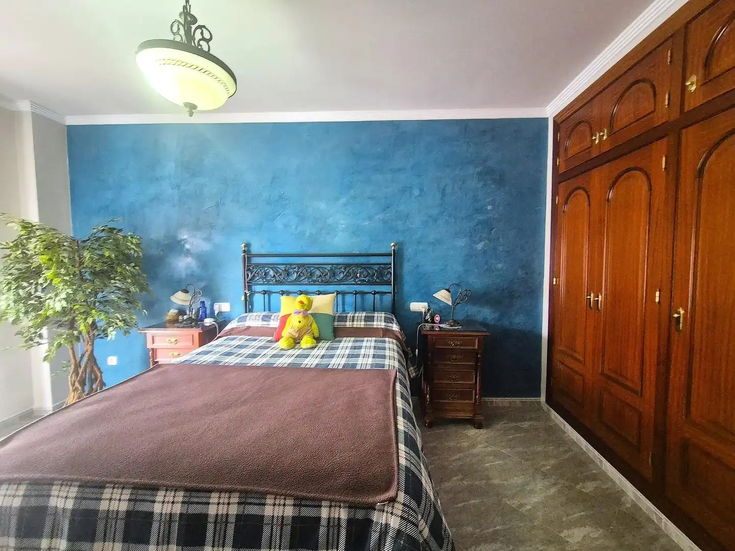 Casa in vendita a Loja, imagen 35