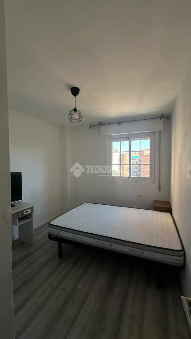 Wohnung mit Aufzug zur Miete in Norte, imagen 22