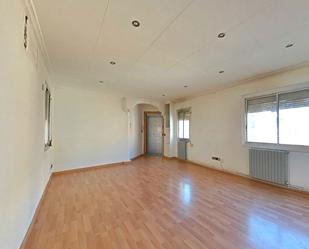 Living room of Attic for sale in  Lleida Capital