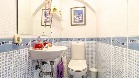 Foto 5 de Piso en venta en La Pedrera - Vessanes, Dénia