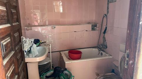 Photo 5 of House or chalet for sale in Tafira, Las Palmas