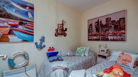 Foto 5 de Piso en venta en Camino Mar, 1, Begur pueblo, Begur