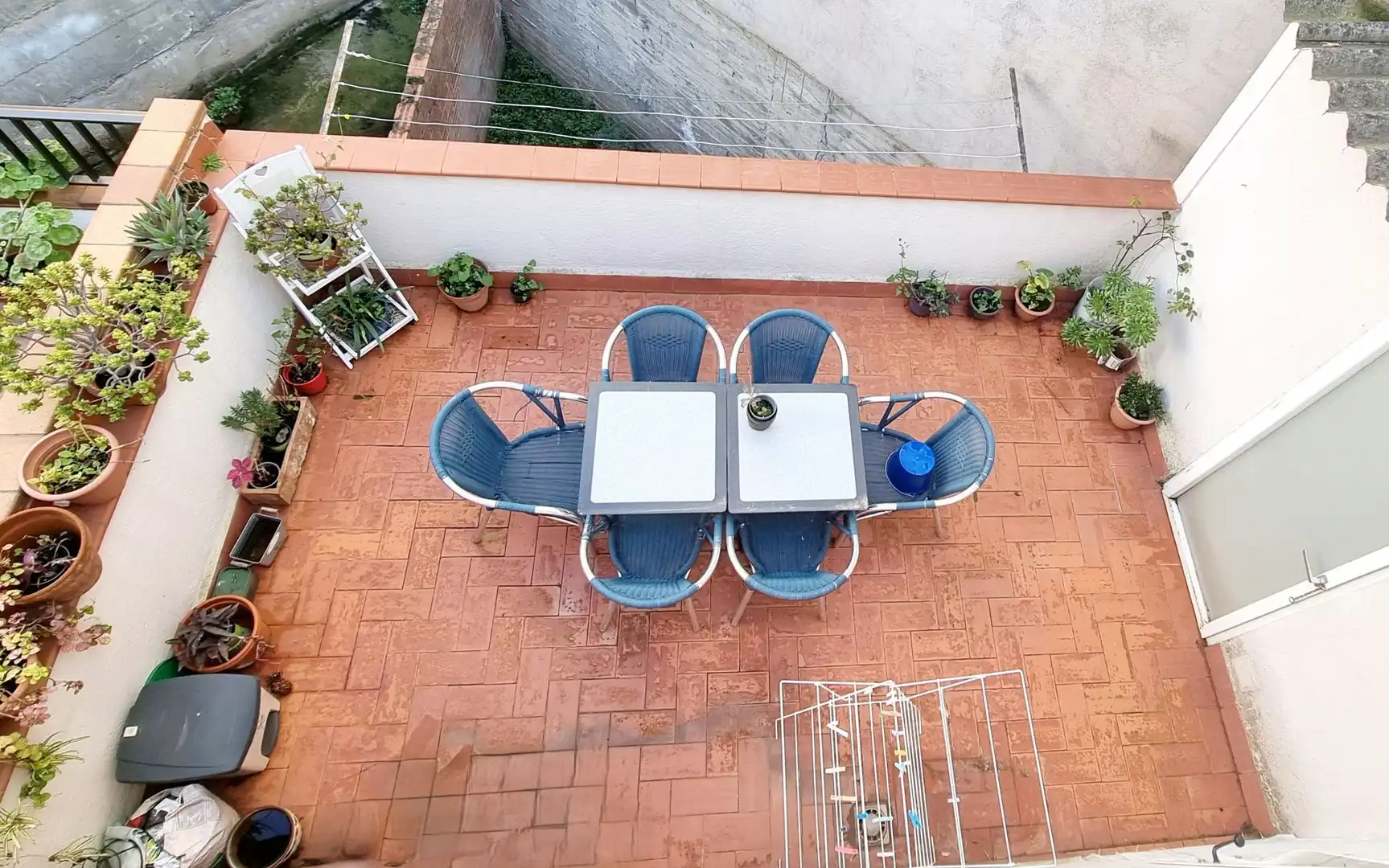 Casa en venta en Mas Baell - Can Carbó, imagen 31
