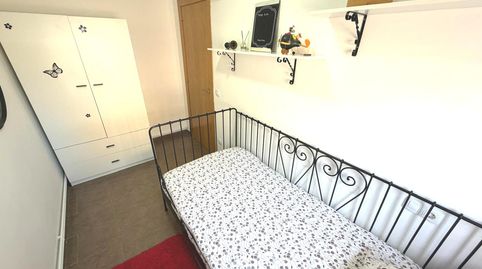 Foto 5 de Casa o chalet en venta en Calle Argensola, Binéfar, Huesca