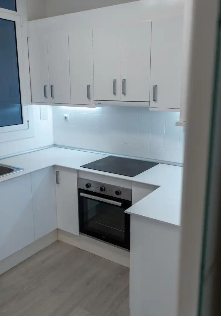 Appartement avec terrasse à vendre à Carrer de Pàdua, imagen 10