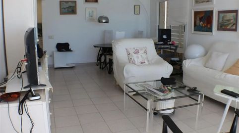 Foto 3 de Pis en venda a Avinguda del Sanatori, 8, Bonavista, El Vendrell