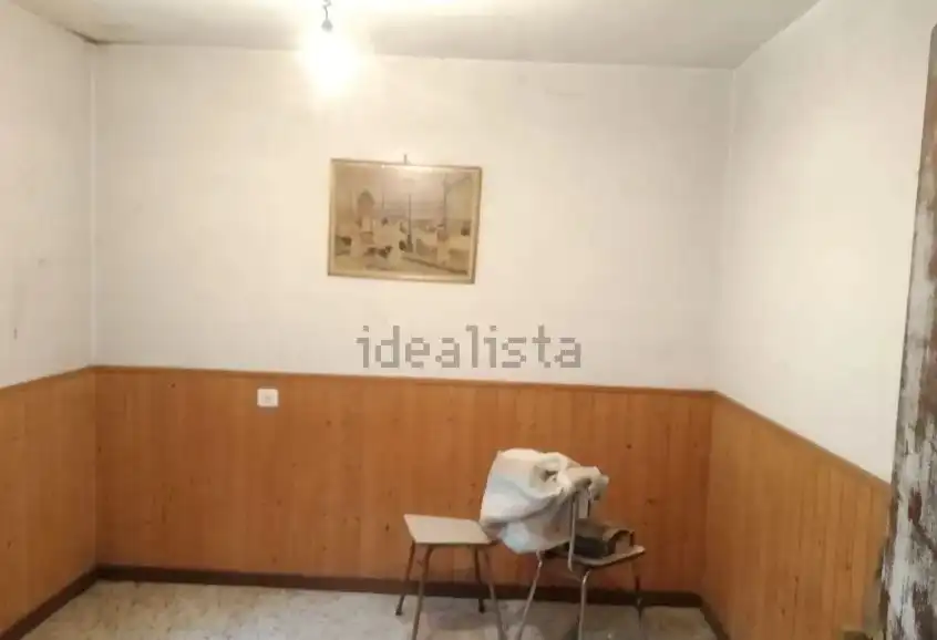 Casa en venda a Lugar de Santaminia, imagen 6
