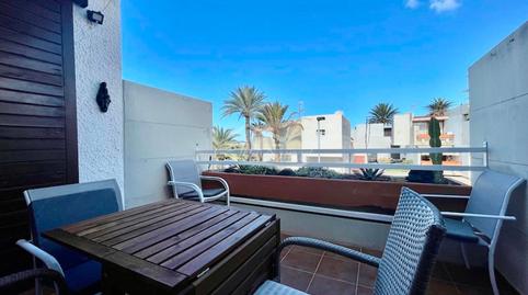 Photo 4 of Flat for sale in Costa del Silencio, Santa Cruz de Tenerife