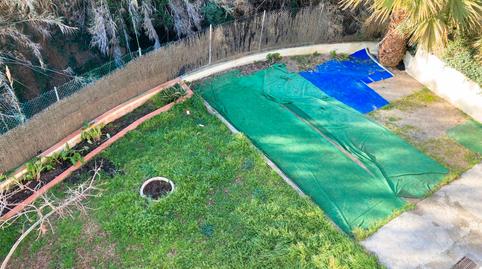 Foto 5 de Casa o xalet en venda a Carrer de Cabrera, Els Canons - Les Orioles - Can Paulet, Barcelona